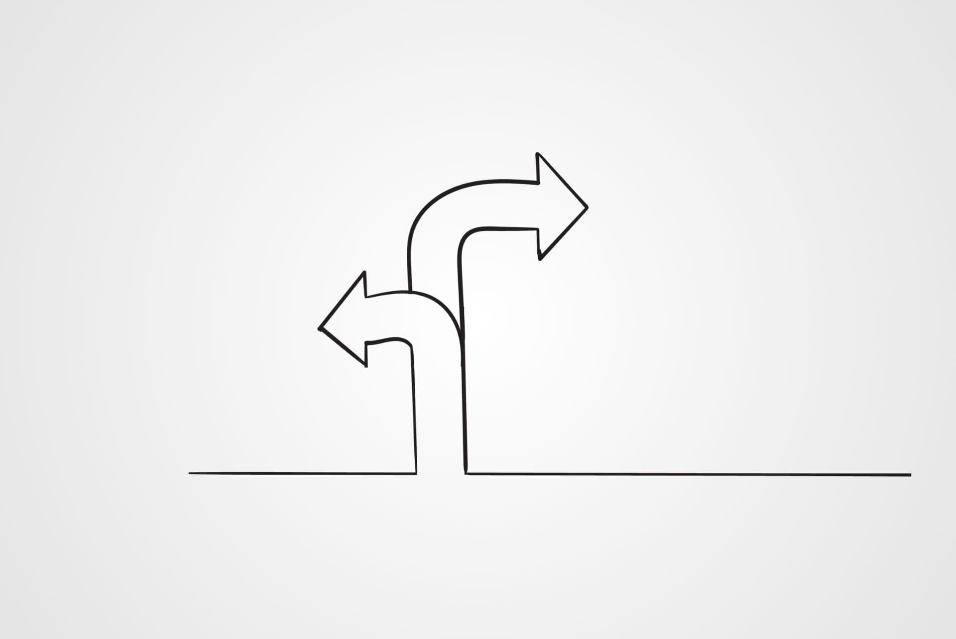 BambooHR vs Gusto: A Year-End Review 2025 (And What This Means for 2026)