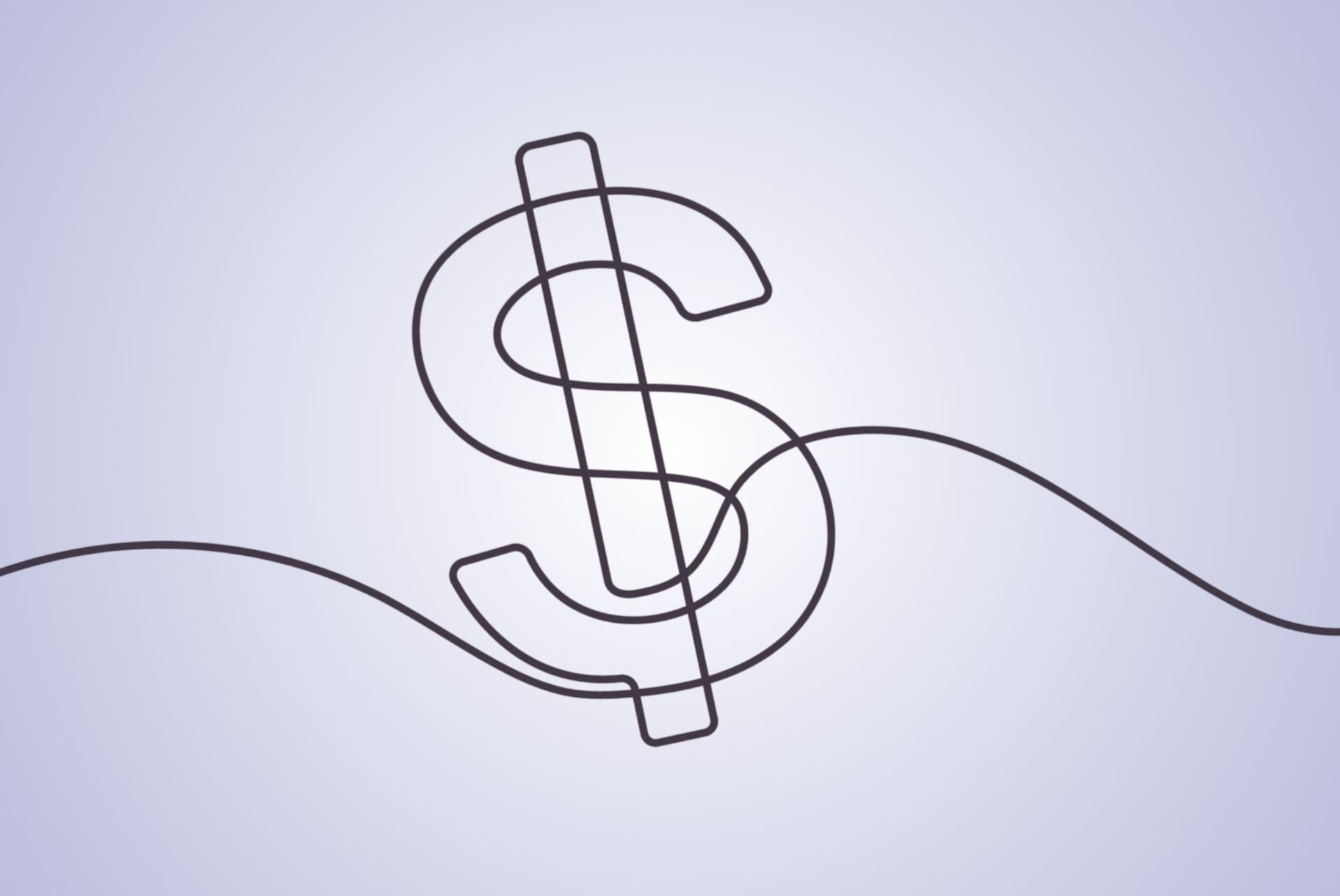 The Real Cost of HR Software: What Most Buyers Don't Budget For