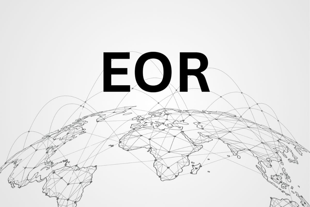 When an Employer of Record (EoR) Makes Sense (10 Real-World Scenarios)
