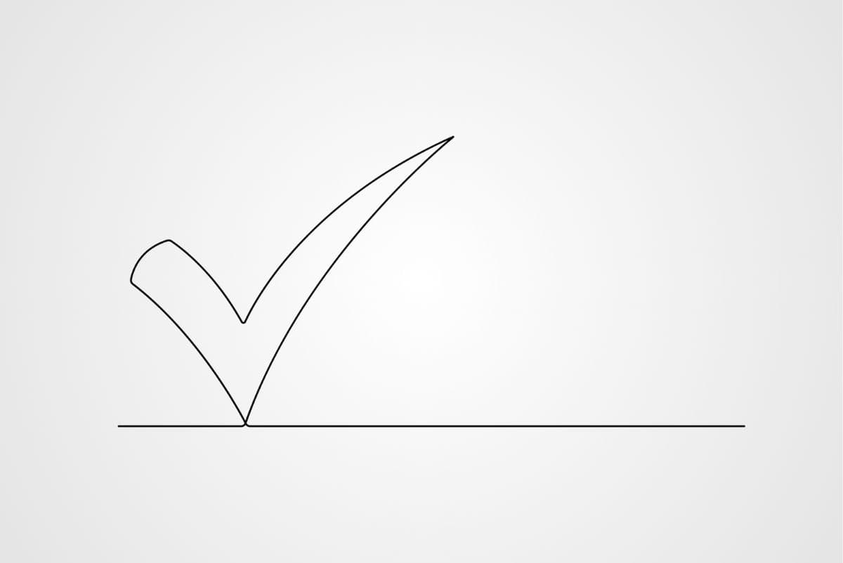 7 Questions to Answer Before Your First HR Software Demo